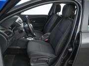 Renault Megane III Рестайлинг Москва  - изображение 26