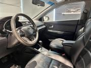 Kia Rio III Новосибирск  - изображение 24