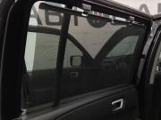 Honda Pilot II Рестайлинг Екатеринбург  - изображение 69
