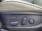 Hyundai Palisade I Москва  - изображение 52