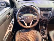 Hyundai Solaris I Рестайлинг Энгельс  - изображение 53
