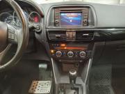 Mazda CX-5 I Казань  - изображение 40