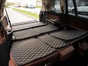 BMW X7 I (G07) Санкт-Петербург  - изображение 74