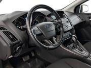 Ford Focus III Рестайлинг Москва  - изображение 40