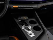 Changan UNI-V I Санкт-Петербург  - изображение 54
