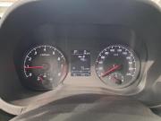 Hyundai Solaris II Рестайлинг Казань  - изображение 38