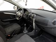 Nissan Almera III (G15) Екатеринбург  - изображение 31