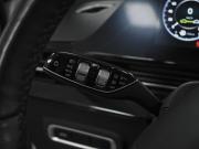 Omoda C5 I Ставрополь  - изображение 42