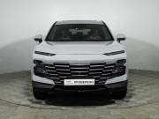 JETOUR DASHING I Санкт-Петербург  - изображение 25