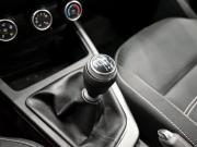 Renault Arkana I Екатеринбург  - изображение 38