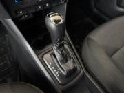 Skoda Rapid I Рестайлинг Нижнекамск  - изображение 36