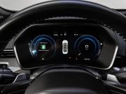 Geely Preface I (China Market) Рестайлинг Тюмень  - изображение 50