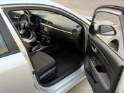 Kia Rio IV Волгоград  - изображение 52