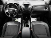 Hyundai ix35 I Рестайлинг Тверь  - изображение 35