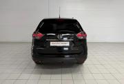 Nissan X-Trail III Астрахань  - изображение 25