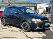 Chevrolet Aveo I Ижевск  - изображение 29