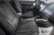 Mitsubishi ASX I Барнаул  - изображение 33