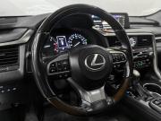 Lexus RX IV Новосибирск  - изображение 47