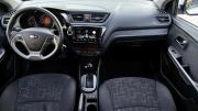 Kia Rio III Рестайлинг Астрахань  - изображение 37