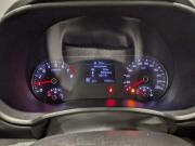 Kia Soul III Пермь  - изображение 50