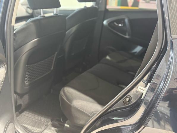 Toyota RAV4 III (XA30) Рестайлинг с пробегом 2011 года, цена 1 399 000 рублей, 173500 км, внедорожник, Автокод Объявления