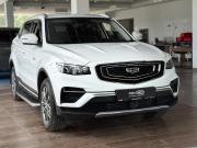 Geely Atlas Pro Тула  - изображение 20