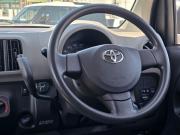 Toyota Passo II (C30) Новосибирск  - изображение 38