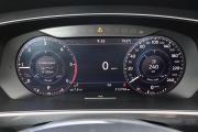 Volkswagen Tiguan II Санкт-Петербург  - изображение 33