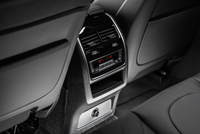 Новый BMW X6 III (G06) Рестайлинг 2024 года, цена 19 352 600 рублей, внедорожник, Автокод Объявления