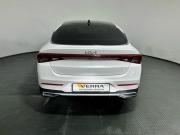Kia K5 III Пермь  - изображение 23