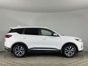 Chery Tiggo 7 Pro I Воронеж  - изображение 32