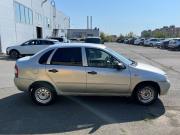 Lada (ВАЗ) Kalina I Оренбург  - изображение 15