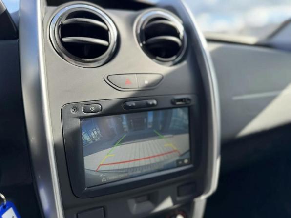 Lada (ВАЗ) Largus I Рестайлинг с пробегом 2021 года, цена 1 260 000 рублей, 85000 км, универсал, Автокод Объявления