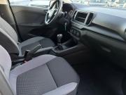 Lada (ВАЗ) Iskra Волгоград  - изображение 36