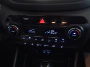 Hyundai Tucson III Оренбург  - изображение 39