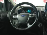 Ford Kuga II Вологда  - изображение 33