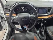 Lada (ВАЗ) Vesta I Рестайлинг (NG) Ставрополь  - изображение 17