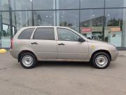 Lada (ВАЗ) Kalina I Ижевск  - изображение 27