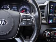 Kia Sorento III Prime Рестайлинг Краснодар  - изображение 43
