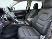 Mazda CX-5 II Москва  - изображение 22