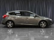 Ford Focus III Тюмень  - изображение 22