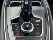 Chery Tiggo 7 Pro Max I Рестайлинг Курск  - изображение 37