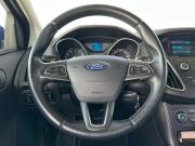 Ford Focus III Рестайлинг Тамбов  - изображение 36