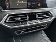 BMW X5 IV (G05/G18) Москва  - изображение 51