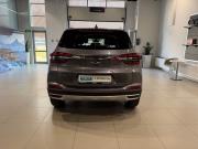 Chery Tiggo 4 I Рестайлинг Москва  - изображение 26