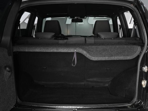 Lada (ВАЗ) Niva Travel I с пробегом 2023 года, цена 1 099 000 рублей, 28353 км, внедорожник, Автокод Объявления