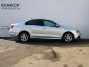 Volkswagen Jetta VI Нижний Новгород  - изображение 19
