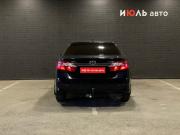 Toyota Camry VII (XV50) Челябинск  - изображение 29