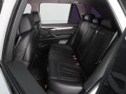BMW X5 III (F15) Минеральные Воды  - изображение 29