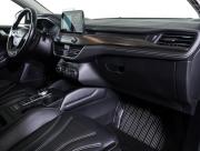 Ford Focus IV Москва  - изображение 32